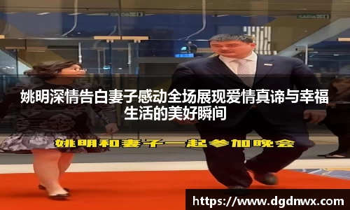 多多28网址