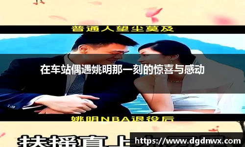 多多28网址