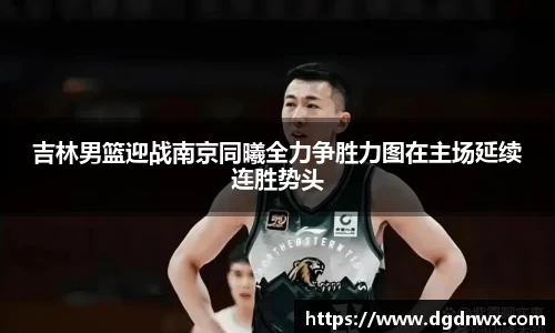 多多28网址