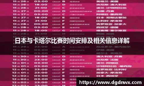 多多28网址
