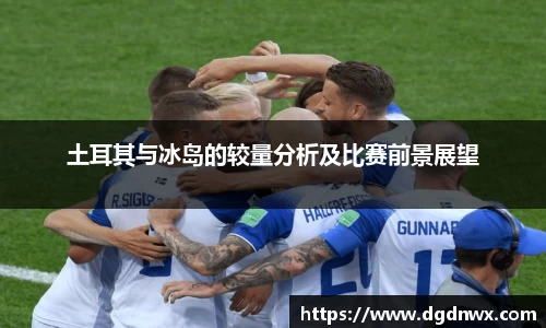 多多28官网