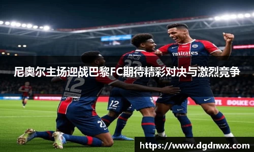 多多28