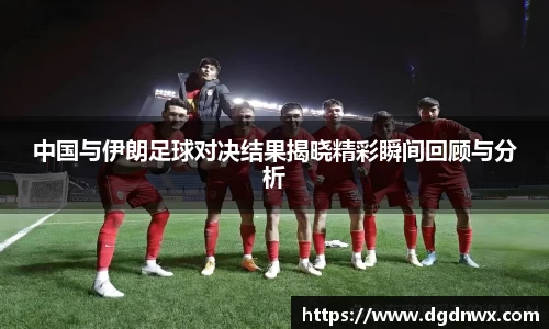多多28官方网站
