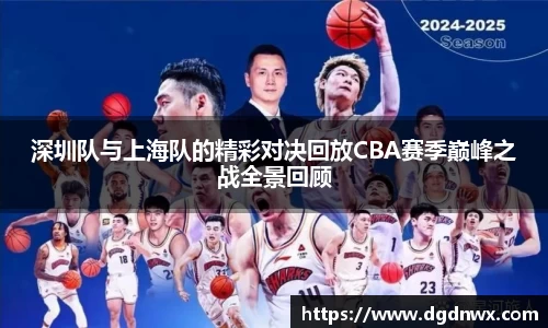 多多28网址