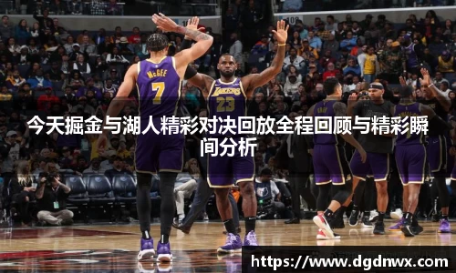 多多28官网