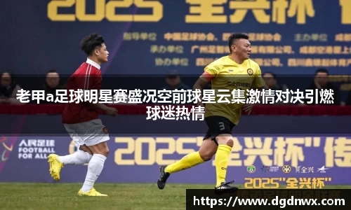 多多28官方网站