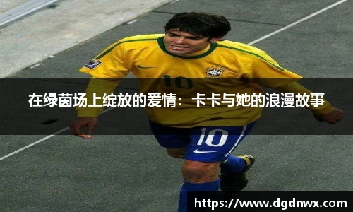 星空·综合体育中国官方网站