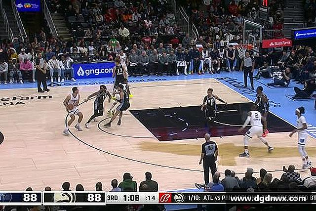 了解星空·综合体育